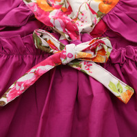 uploads/erp/collection/images/Baby Clothing/jiashunfoshan/XU0405582/img_b/img_b_XU0405582_3_Ku1G2-njYbMJXJJoRgWAHHmmcypz_Yfj